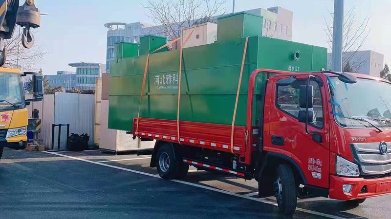 电镀废水处理，环保工程方案如何定制？**