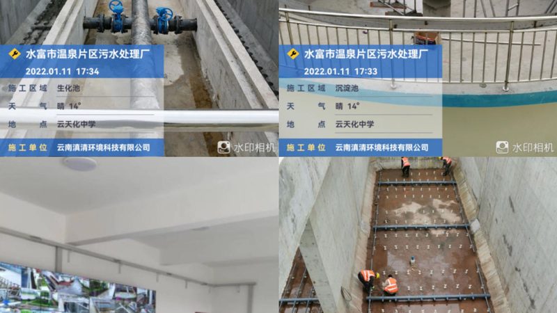 静电式油烟净化器：揭秘其优缺点与维护成本