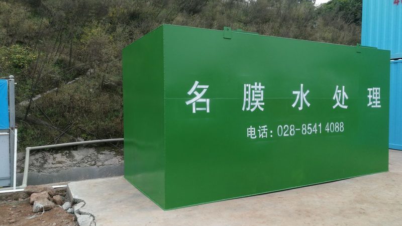 上海脉冲除尘器：揭秘其高效与成本平衡之道**