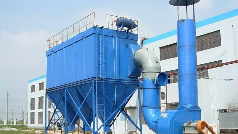 工厂小型污水处理一体化设备：型号参数解析**