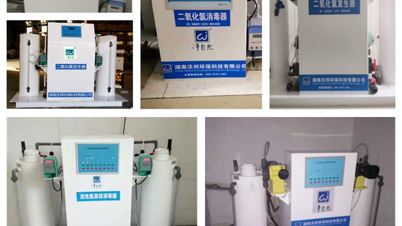 小型活性炭吸附箱：尺寸参数背后的考量与选择