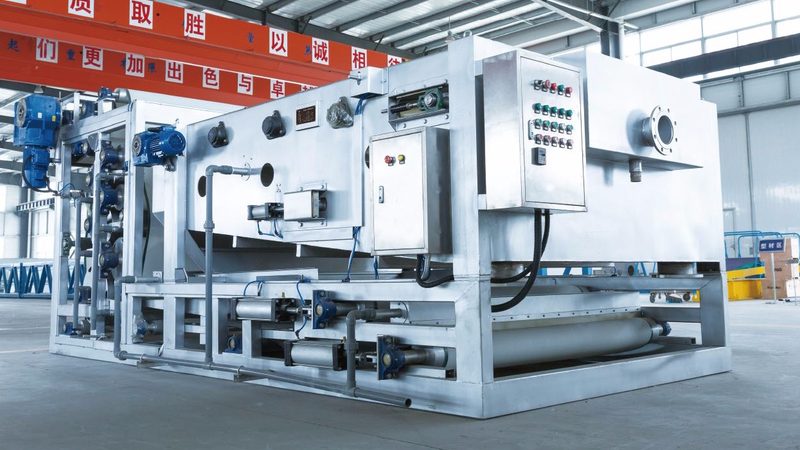 家用中央除尘系统，日常维护这样做