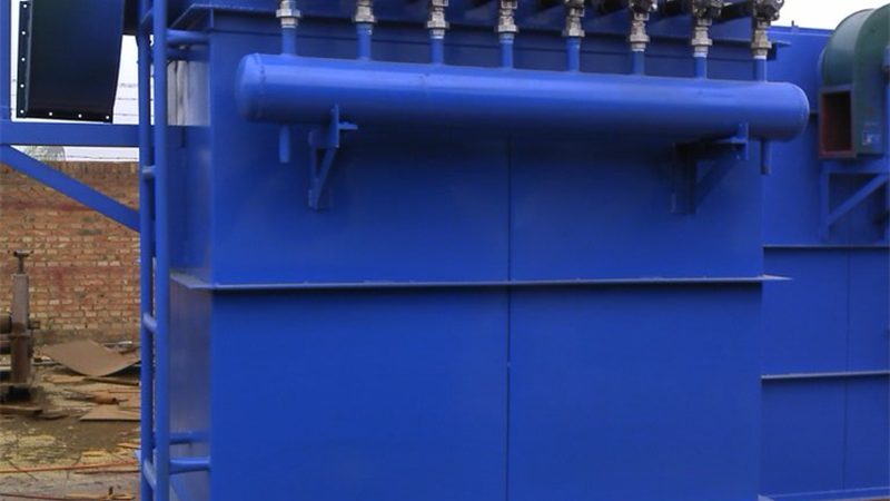 地埋式小型一体化污水处理设备：价格之外，你还需要知道这些**