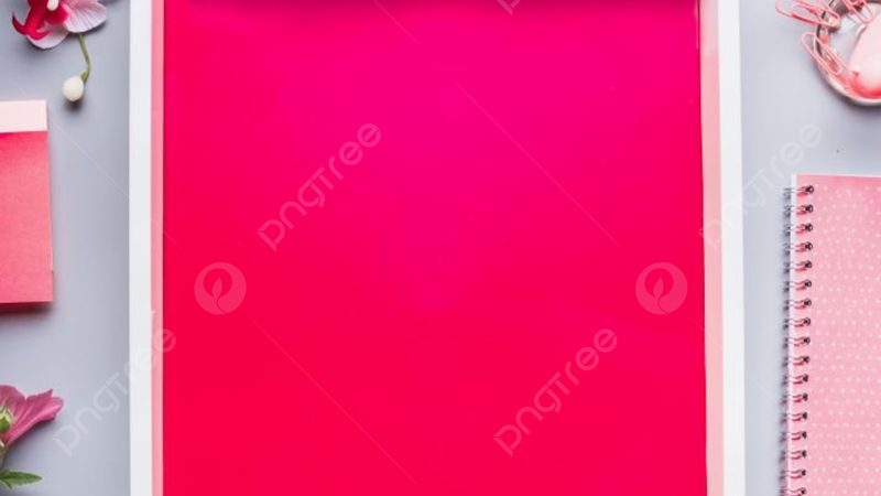 农村环保工程承包厂家联系电话