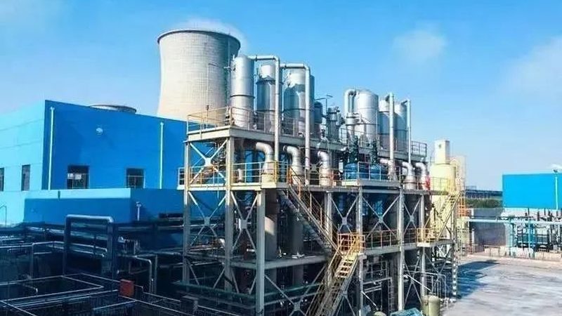 环保工程清单报价与定额报价：本质区别与选择要点