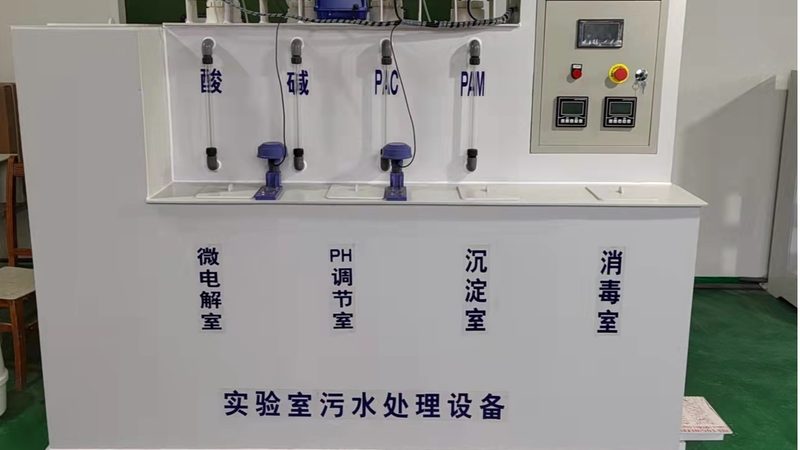 气浮机培训视频，如何选择优质学习资源？**