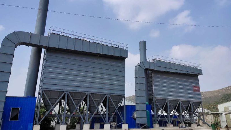 医院用玻璃钢一体化污水处理设备：揭秘其核心参数与选型要点**